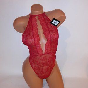 Just‎ Sexy Lingerie